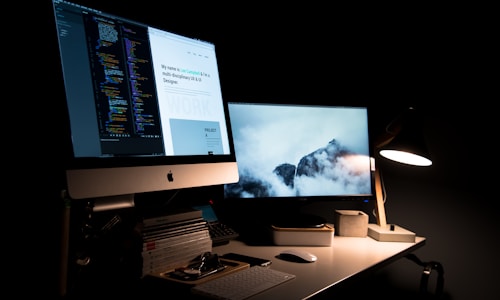 AI Startup Validator